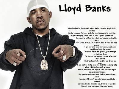 rapp lond banks tero